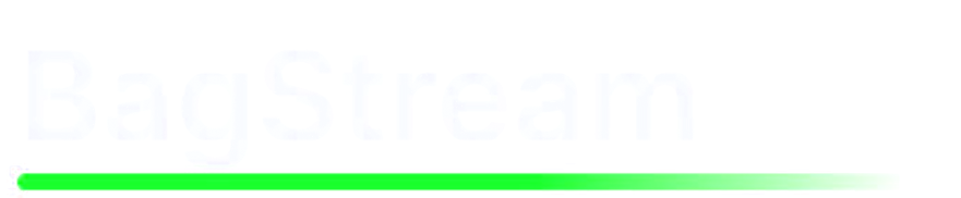 Stream